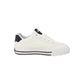 Sneaker PUMA Court Classic Vulc FS PS 396559 Bambino (2 colori)