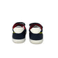 Scarpa da ginnastica GEOX GISLI B021NA C0735 BAMBINO