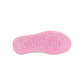 Sneakers Lelli Kelly "Orsetto" LKAA5712 Bianco Bambina