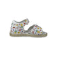 Sandali PRIMIGI 5915222 bambina