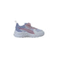 Sneaker PUMA Trinit Lite Blurry Dreams AC+Inf 402267 01 bambina