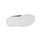 Sneakers PUMA RICKIE AC PS 385836 03 bambino