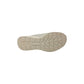 Sneakers SKECHERS 155401/OFWT DONNA