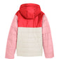 Giubbino Puma 685226 87 Bambini unisex