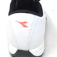 Scarpe da calcio DIADORA PICHICHI 3 TF JR 10117627001 C4284 Ragazzo
