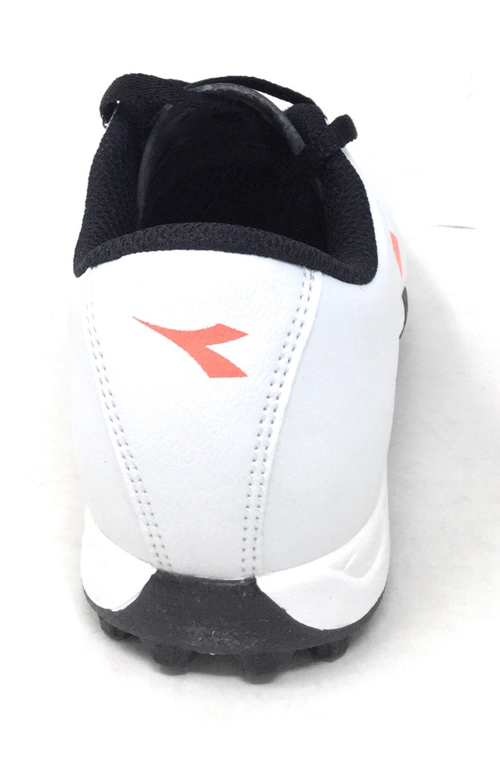 Scarpe da calcio DIADORA PICHICHI 3 TF JR 10117627001 C4284 Ragazzo
