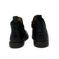 Stivaletto da passeggio GRUNLAND JR NILL PP0411-88 N unisex