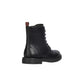 Anfibio GEOX J ECLAIR J049QD 000BC C9999 bambina/ragazza