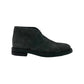 Scarpa modello polacchina BKS 0812 CAM.GRIGIOuomo