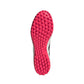 Scarpe da calcetto Adidas Copa Pure IV Club TF JR6180 uomo