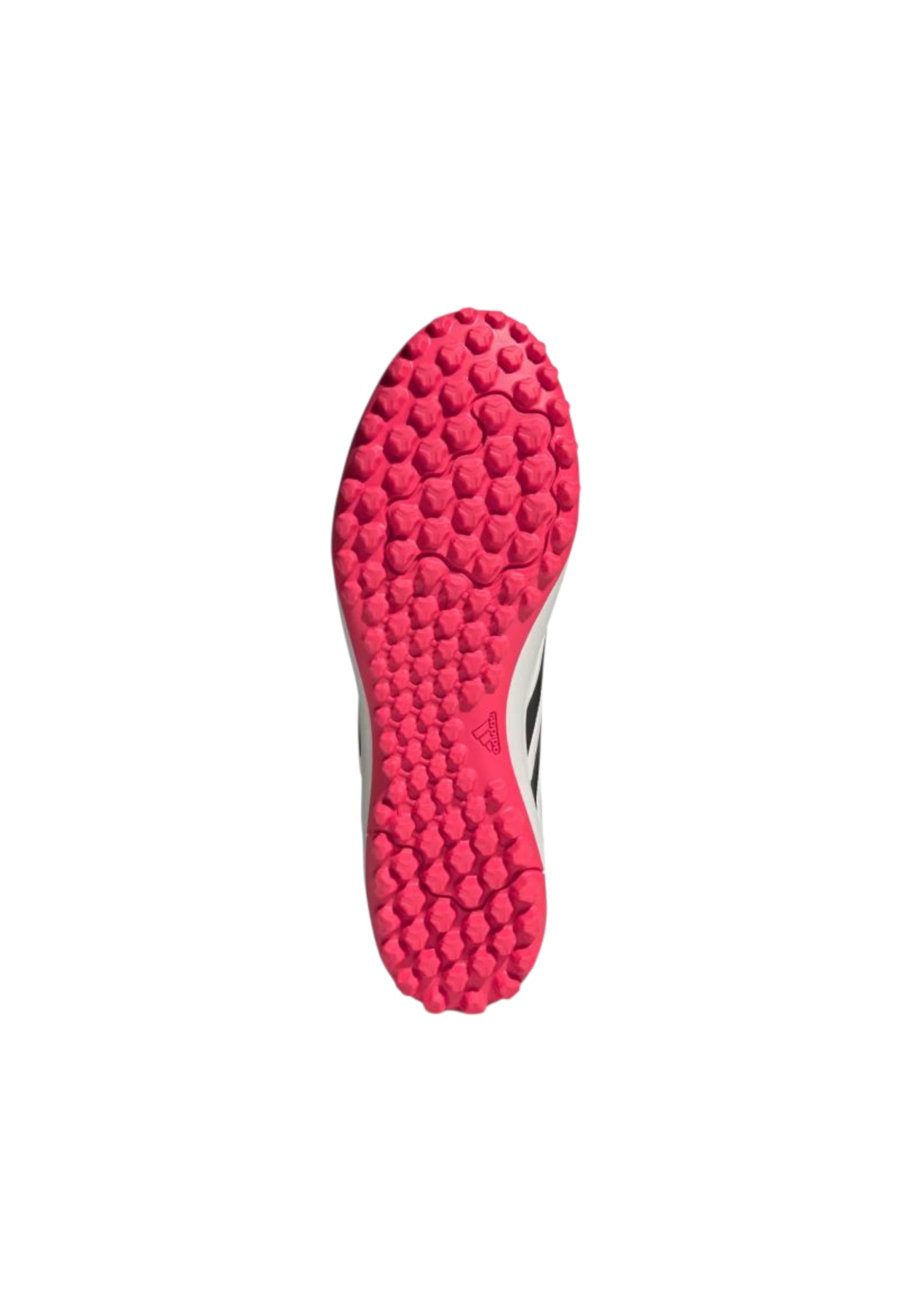 Scarpe da calcetto Adidas Copa Pure IV Club TF JR6180 uomo