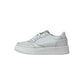 Sneaker BKS 6060 Uomo (2 COLORI)