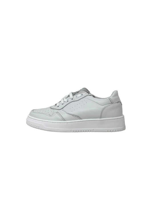 Sneaker BKS 6060 Uomo (2 COLORI)