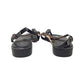 Sandali infradito GALIA TF18180-232 donna più colori