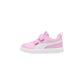 Sneakers PUMA Courtflex V3 V Inf 310252 21 bambina