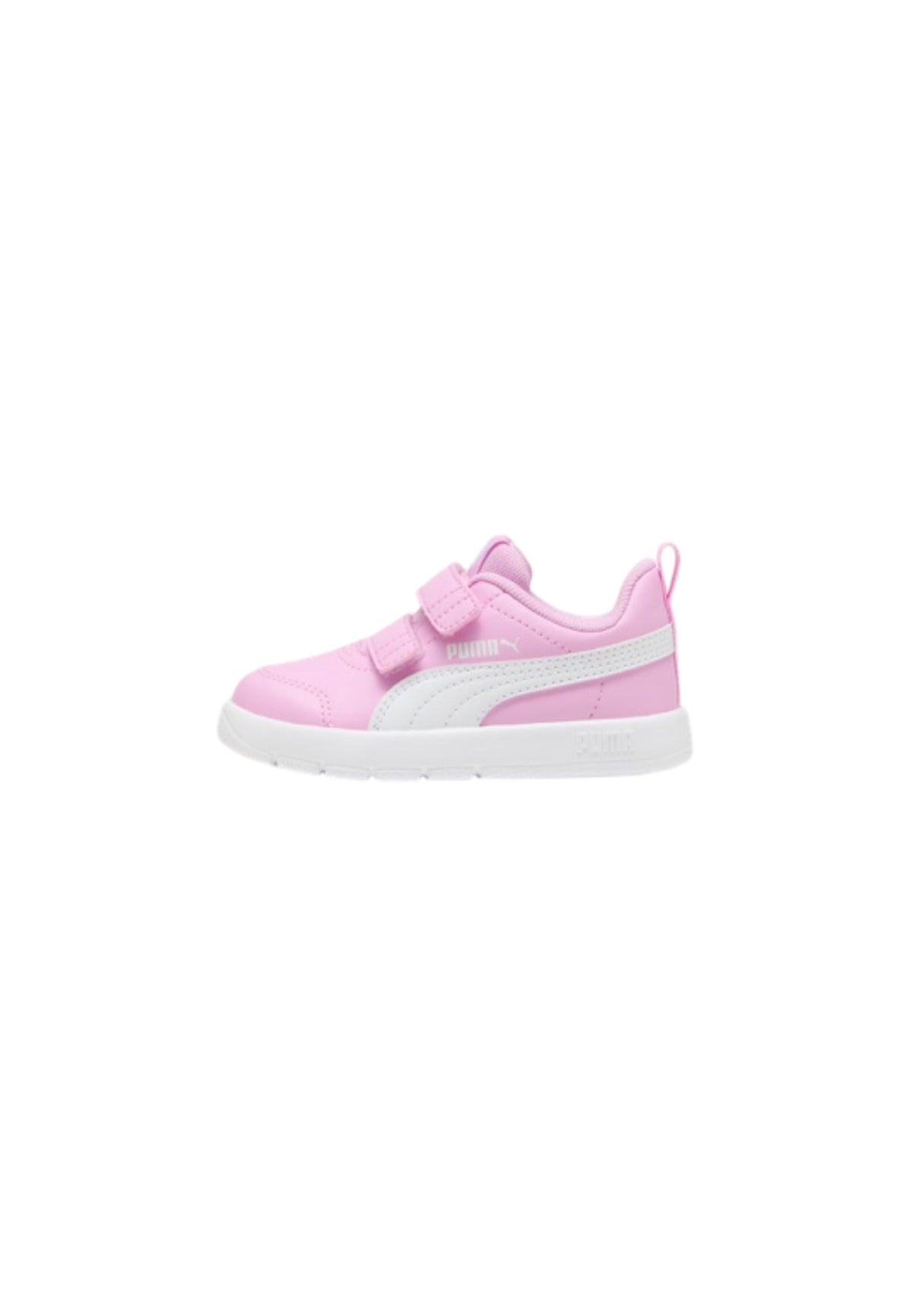 Sneakers PUMA Courtflex V3 V Inf 310252 21 bambina