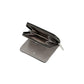 Portafogli ANEKKE Sophia 42809-903 Donna