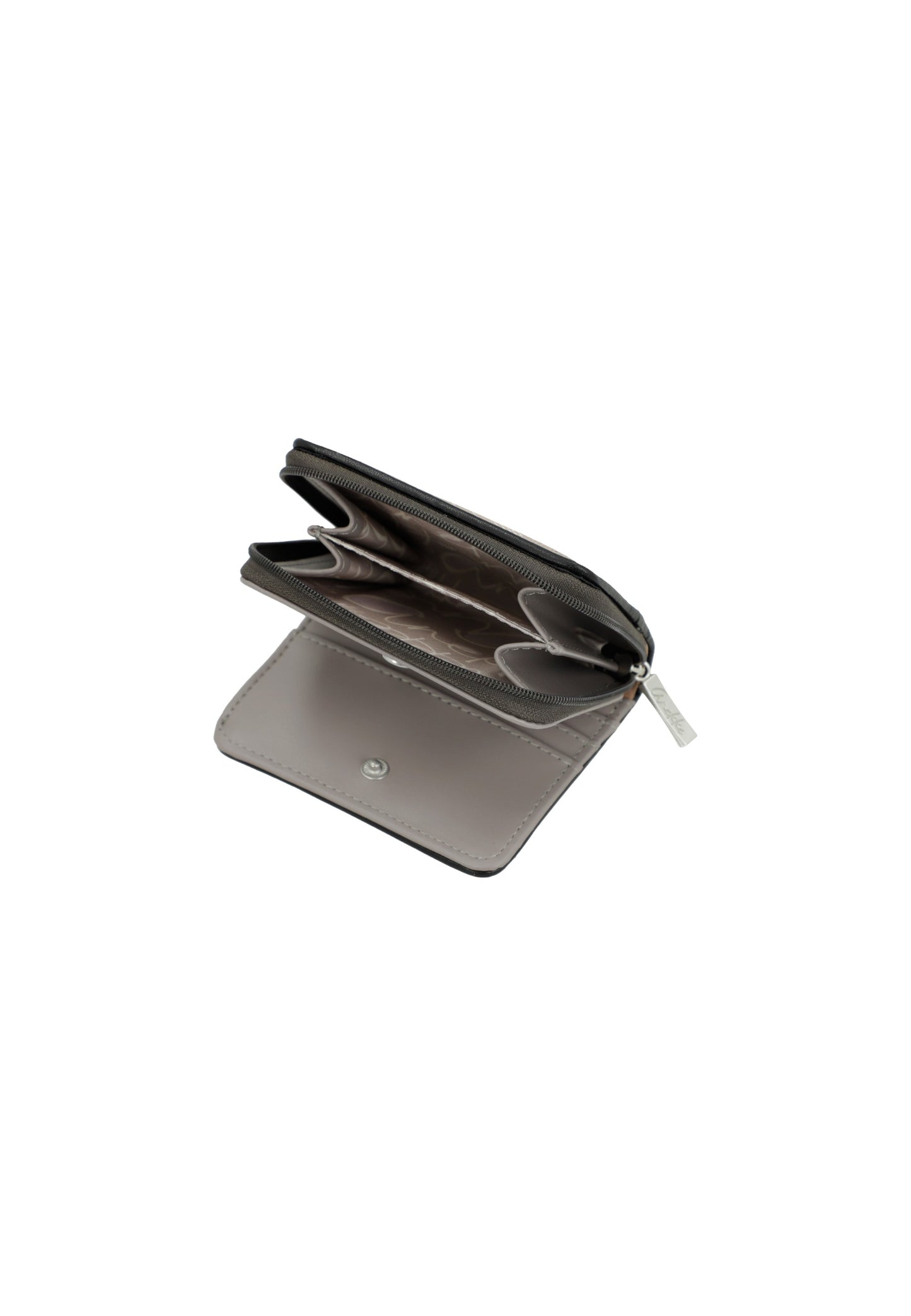 Portafogli ANEKKE Sophia 42809-903 Donna