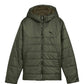 Giubbino Puma 685226 70 Bambino