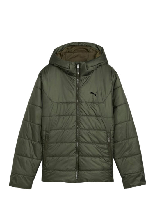 Giubbino Puma 685226 70 Bambino