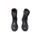 Anfibio CRISTIN NAOMI14 NERO Donna