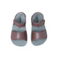 Sandali GEOX J S. Light Floppy B455TB bambina (2 COLORI)