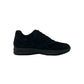 Sneaker Enval Soft 4712011 Uomo