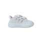 Sneaker ADIDAS GRAND COURT 2.0 CF I ID5265 bambina