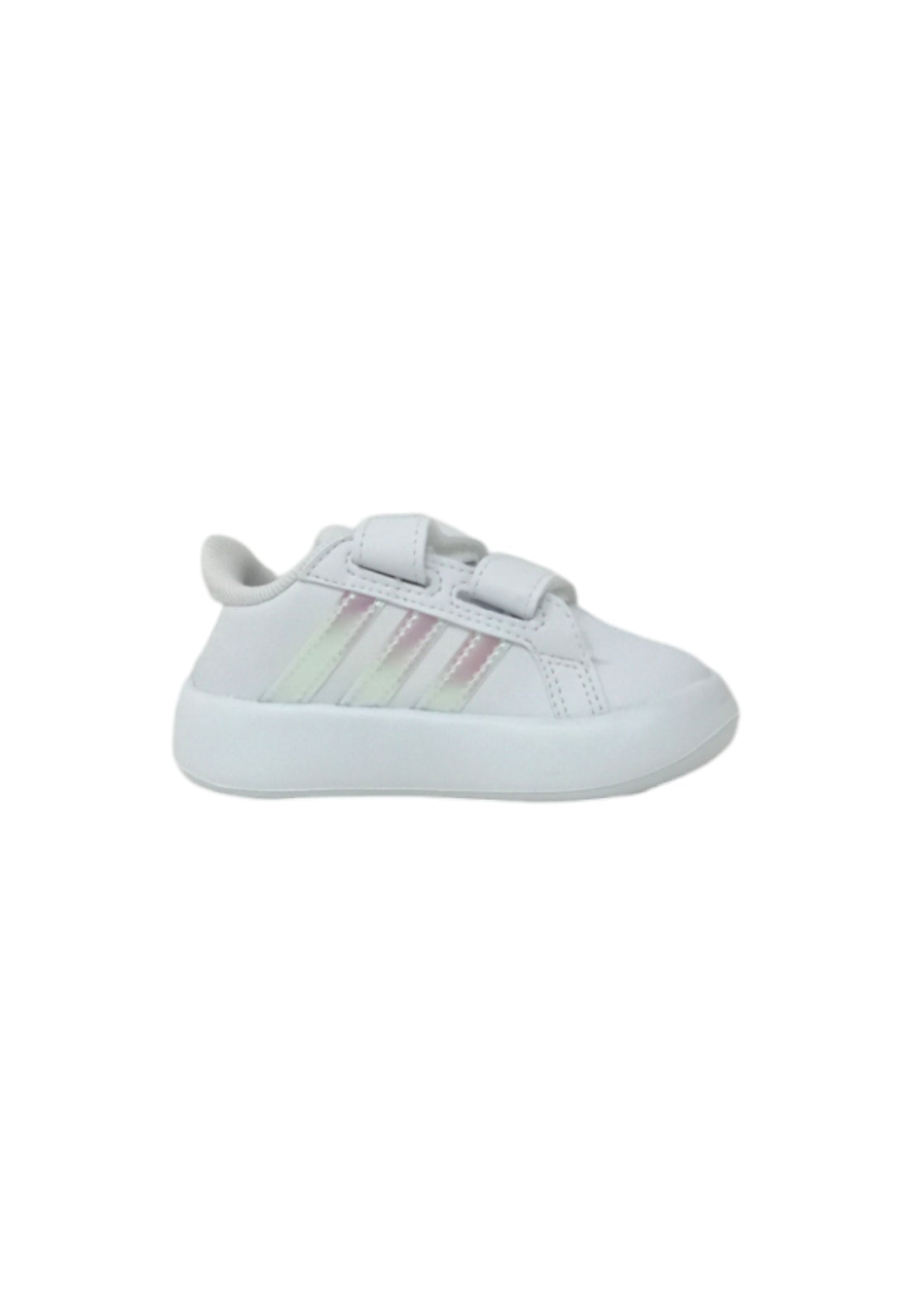 Sneaker ADIDAS GRAND COURT 2.0 CF I ID5265 bambina