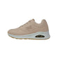 Sneaker EVERLAST EV-222 donna più colori