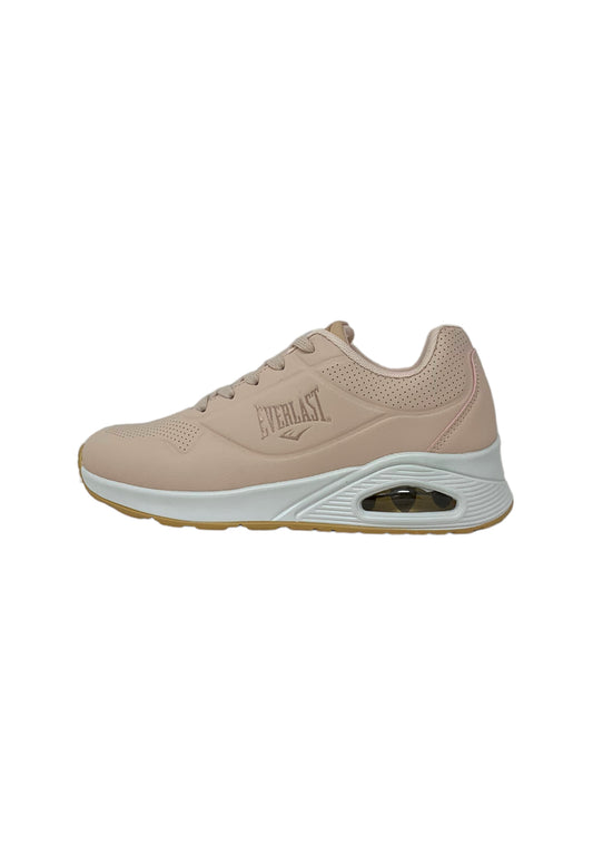 Sneaker EVERLAST EV-222 donna più colori