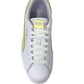 Sneakers da passeggio PUMA mayze triplex wns 38487104  WHITE donna