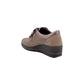 Sneaker Enval Soft 8763822 donna
