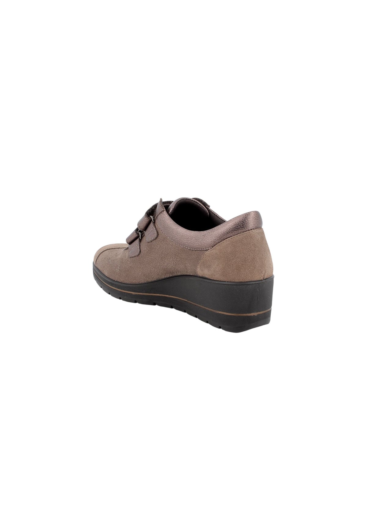 Sneaker Enval Soft 8763822 donna