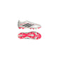 Scarpe da calcio Adidas Copa Pure IV Club FG/MG JR6183 uomo