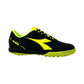 Scarpa da calcetto DIADORA PICHICHI 5 TFR 101.17879201 C0004 UOMO