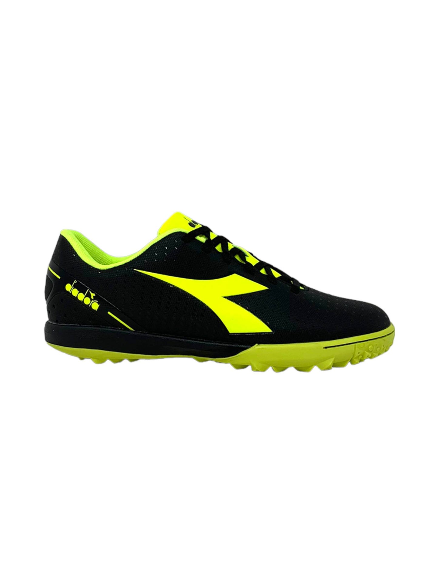 Scarpa da calcetto DIADORA PICHICHI 5 TFR 101.17879201 C0004 UOMO