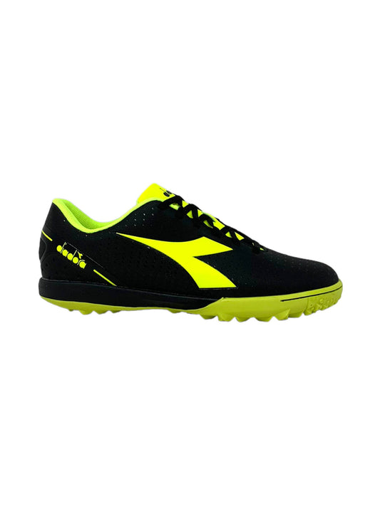 Scarpa da calcetto DIADORA PICHICHI 5 TFR 101.17879201 C0004 UOMO
