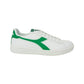 Sneakers DIADORA TORNEO 101.17832701 C8506 Uomo