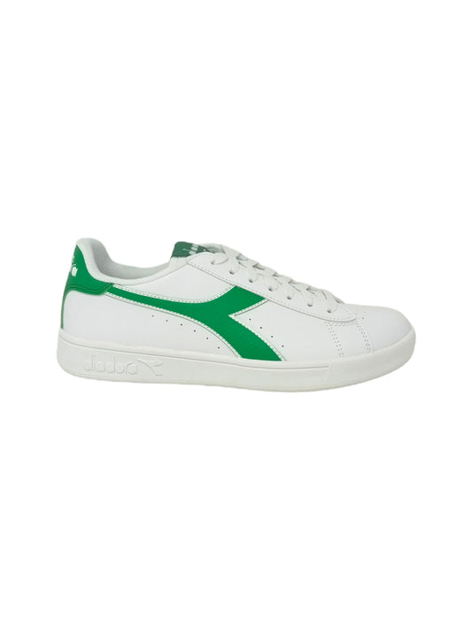 Sneakers DIADORA TORNEO 101.17832701 C8506 Uomo