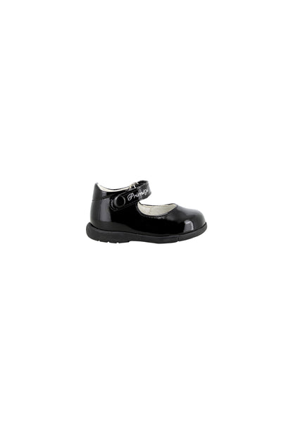 Ballerine PRIMIGI 2402000 bambina