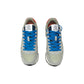Sneakers SUN68 Tom solid Z34101 06 GRIGIO CHIARO Uomo