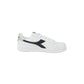 Sneakers DIADORA GAME P GS 101.173323 01 D0583 Unisex