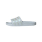 Ciabatta da mare ADIDAS ADILETTE AQUA IF0894 Uomo