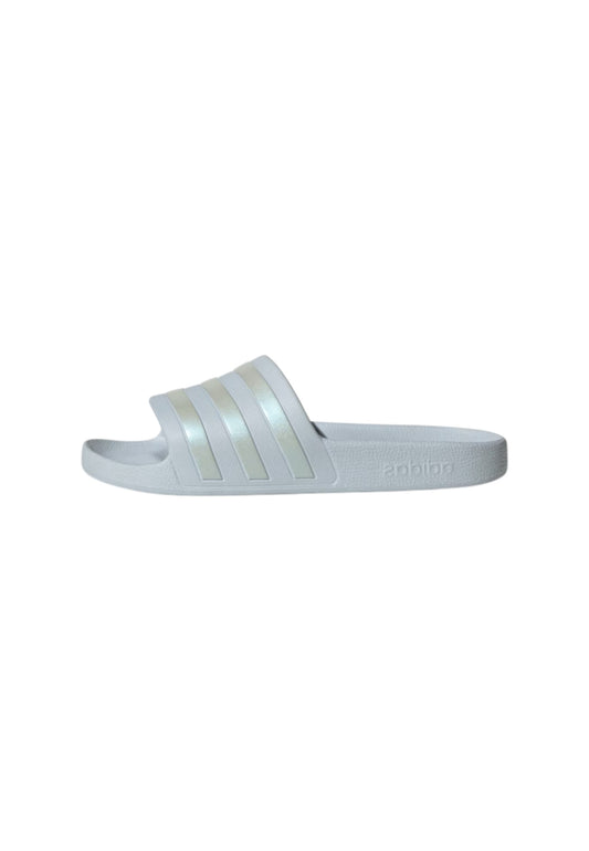 Ciabatta da mare ADIDAS ADILETTE AQUA IF0894 Uomo