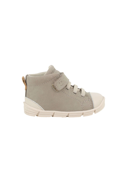 Sneakers  PRIMIGI 8903200 bambino