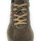 Scarpa da passeggio PRIMIGI 6417511Bambino