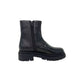 Anfibio CRISTIN NAOMI10 NERO Donna