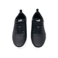 Sneakers da passeggio PUMA RICKIE JR 384311 11 UNISEX