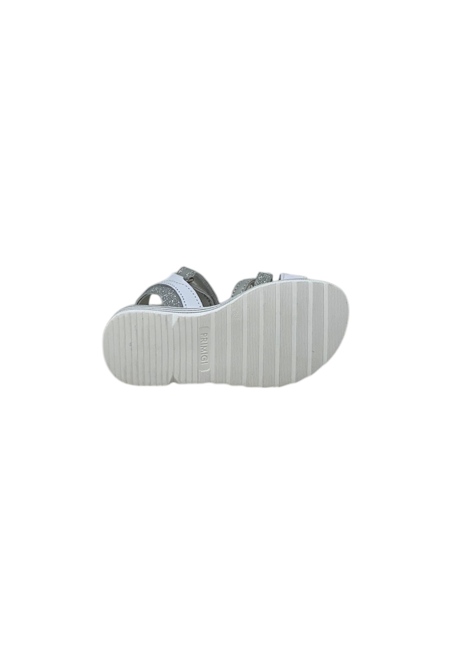 Sandali PRIMIGI 7917611 bambina